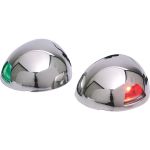 Sea-Dog LED Top Mount Side Lights